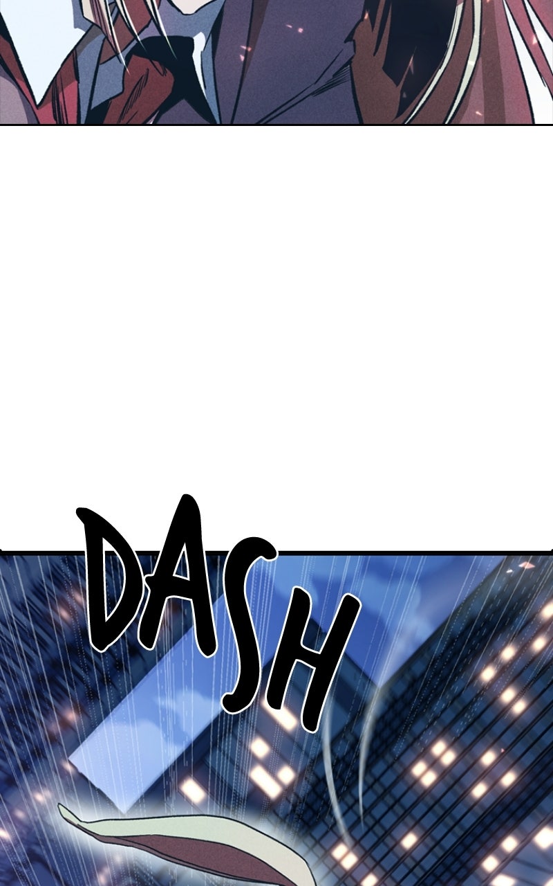 Zodiac Girls Episode 3 page 73 - 