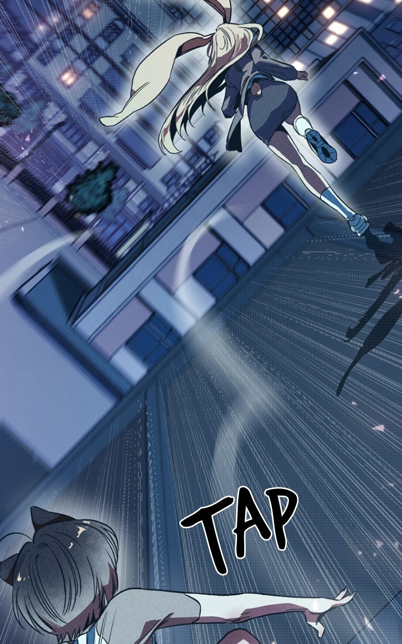 Zodiac Girls Episode 3 page 74 - 