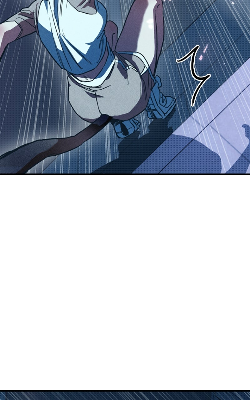 Zodiac Girls Episode 3 page 75 - 