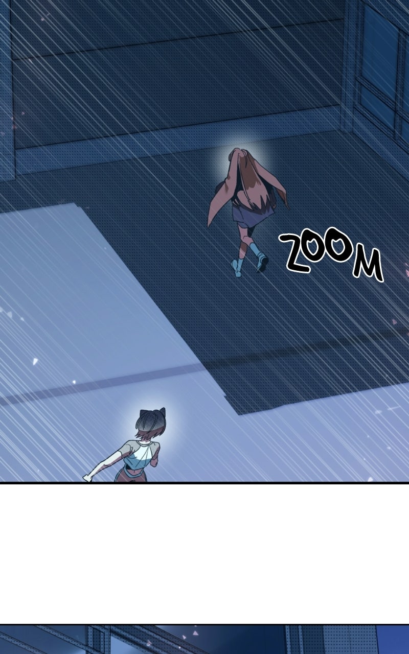 Zodiac Girls Episode 3 page 76 - 