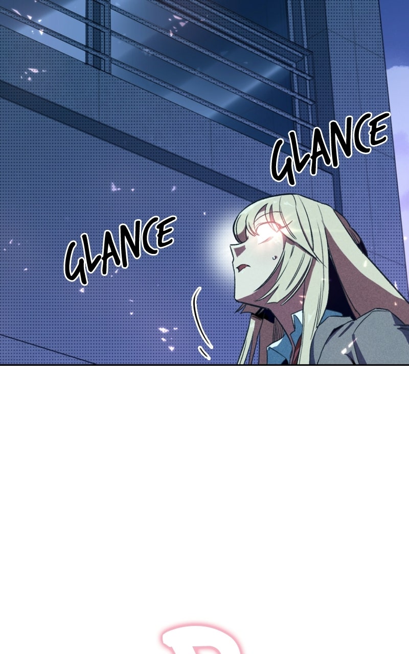 Zodiac Girls Episode 3 page 77 - 