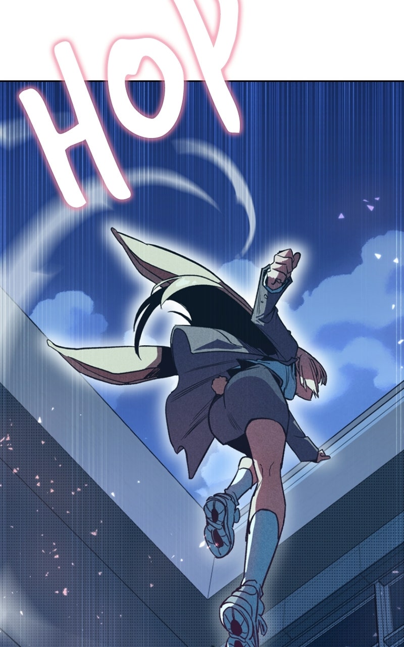 Zodiac Girls Episode 3 page 78 - 