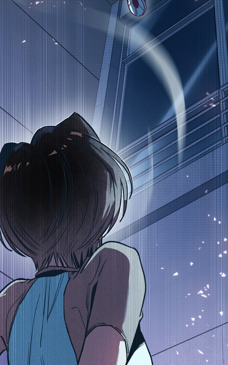 Zodiac Girls Episode 3 page 79 - 