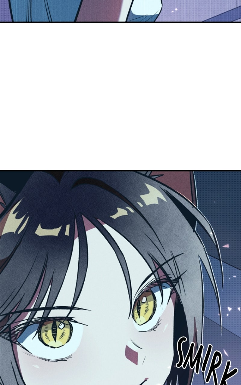 Zodiac Girls Episode 3 page 80 - 