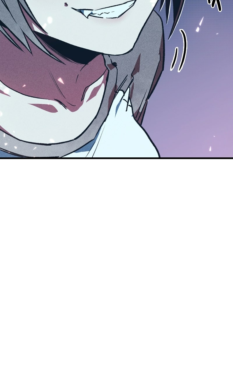 Zodiac Girls Episode 3 page 81 - 