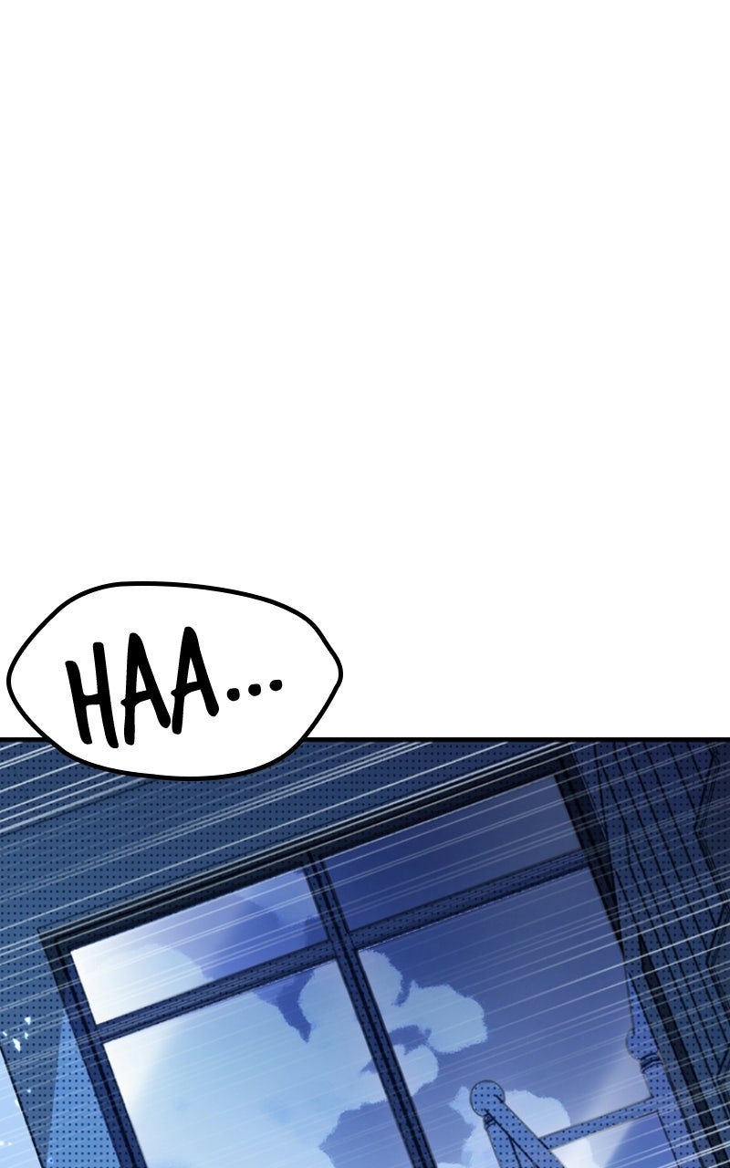 Zodiac Girls Episode 3 page 82 - 