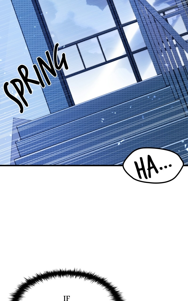 Zodiac Girls Episode 3 page 83 - 