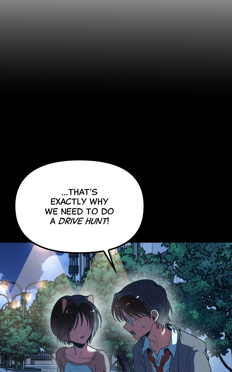 Zodiac Girls Episode 3 page 87 - 