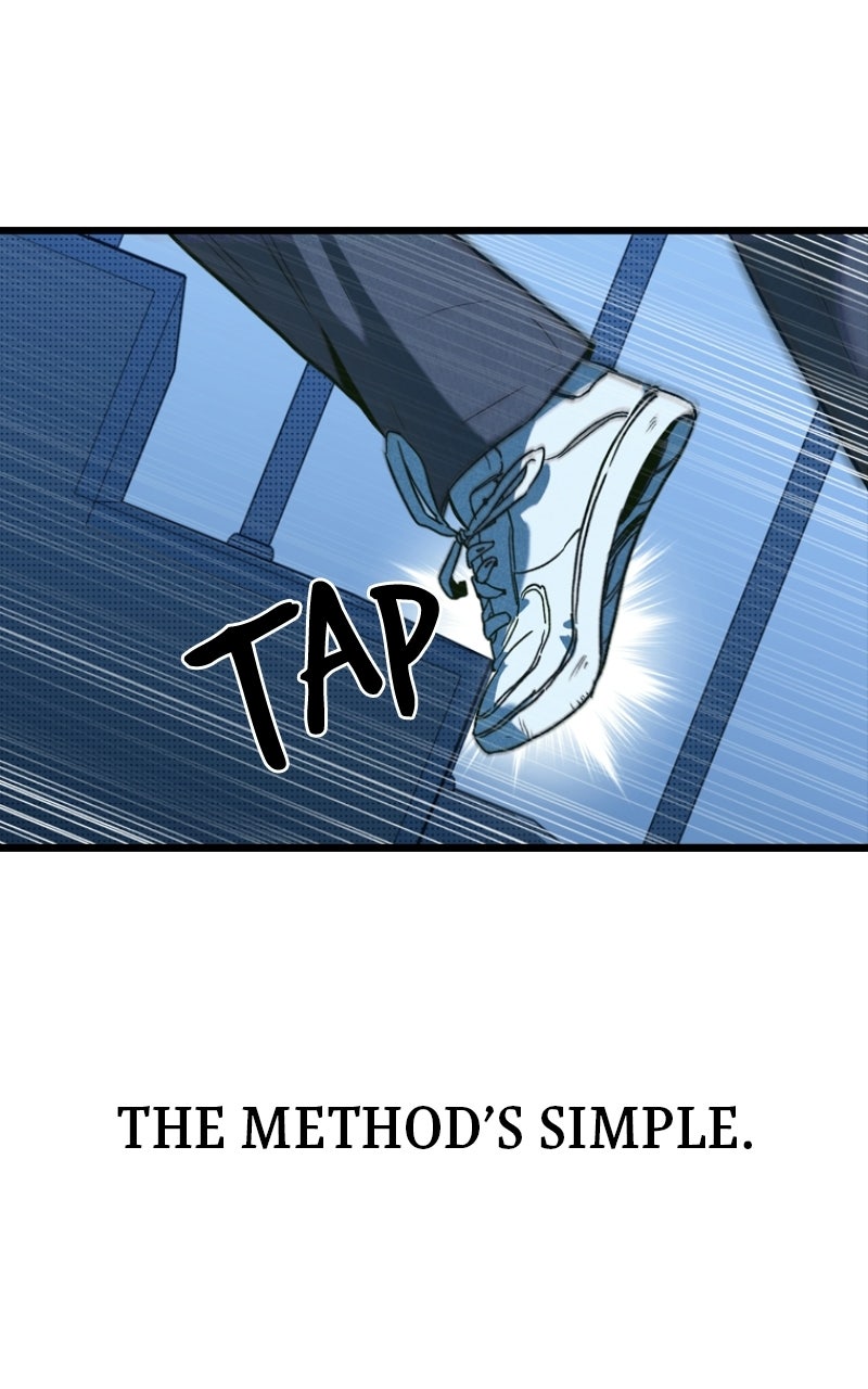 Zodiac Girls Episode 3 page 89 - 