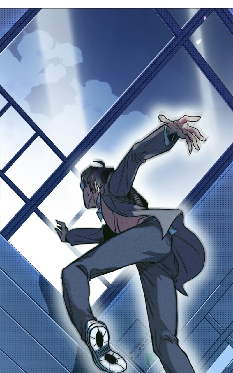 Zodiac Girls Episode 3 page 90 - 