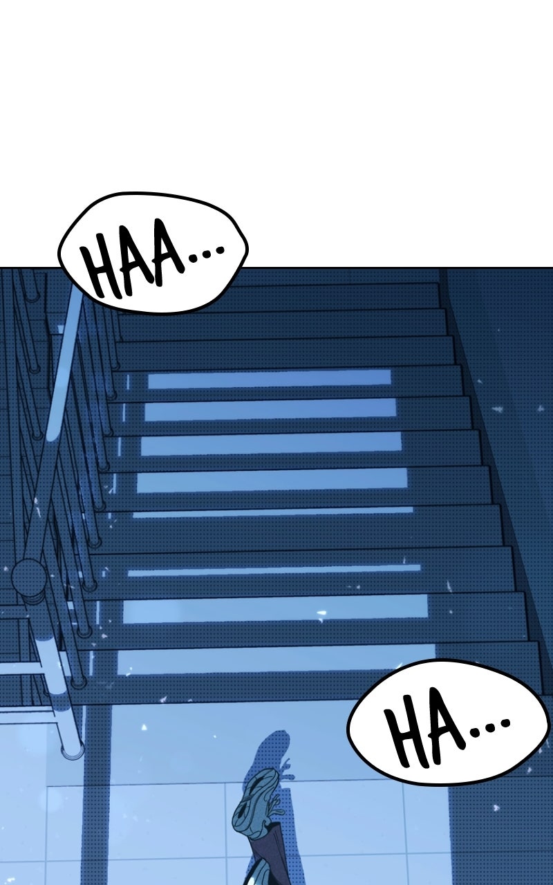 Zodiac Girls Episode 3 page 92 - 