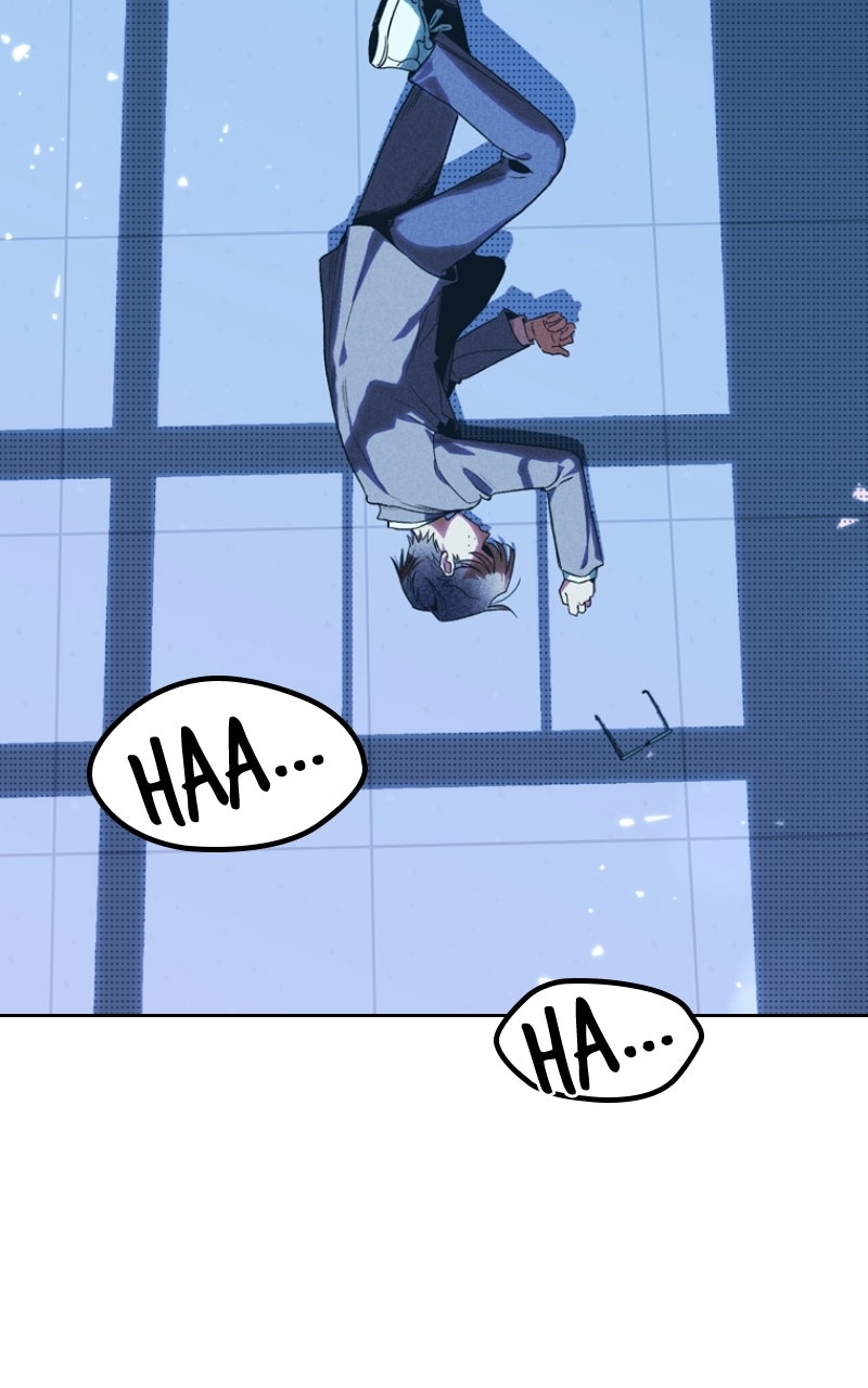 Zodiac Girls Episode 3 page 93 - 