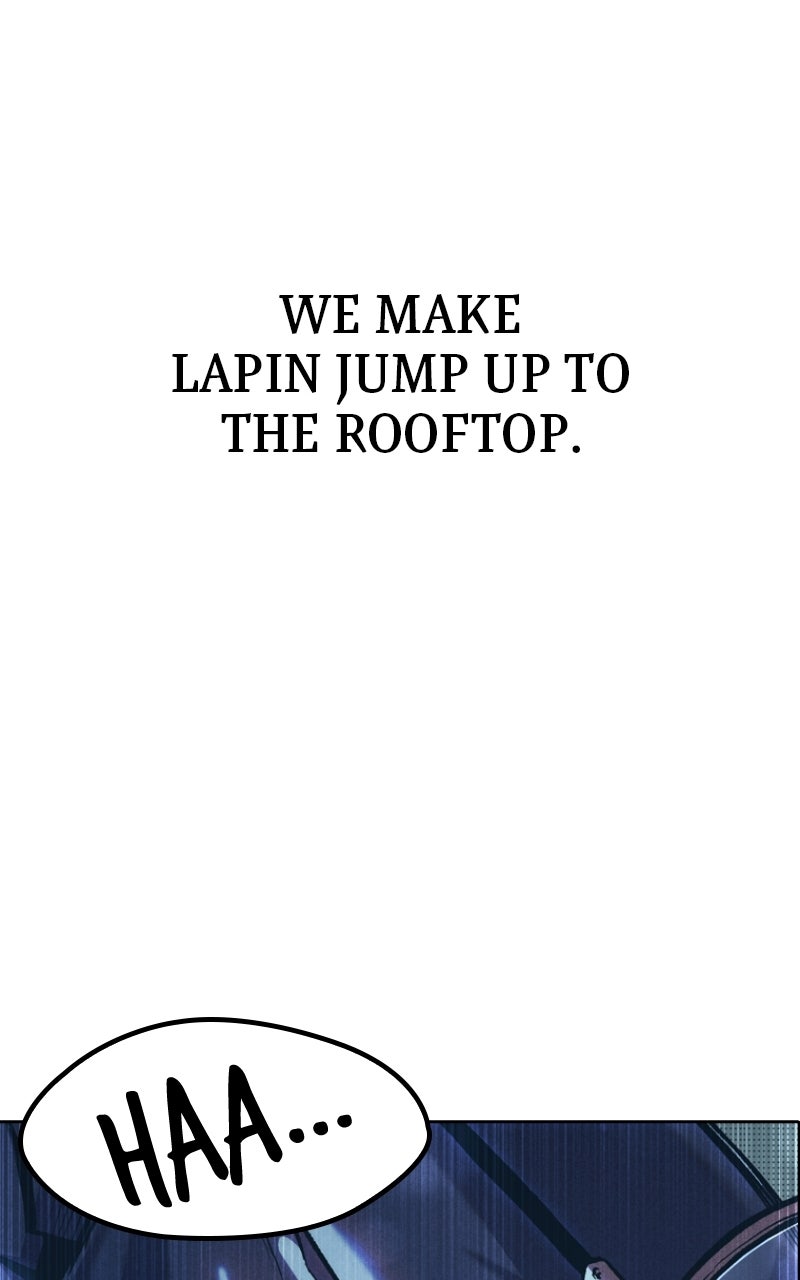 Zodiac Girls Episode 3 page 94 - 