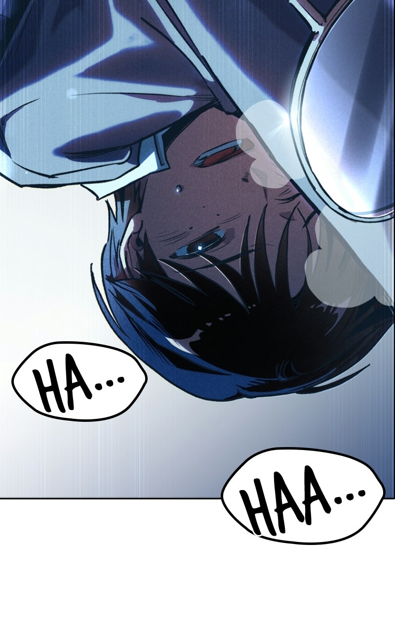 Zodiac Girls Episode 3 page 95 - 