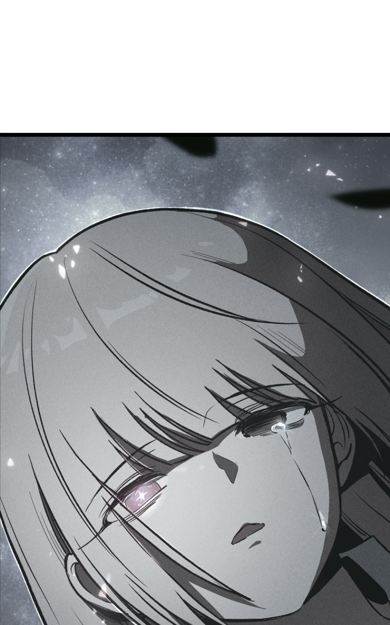 Zodiac Girls Episode 3 page 96 - 
