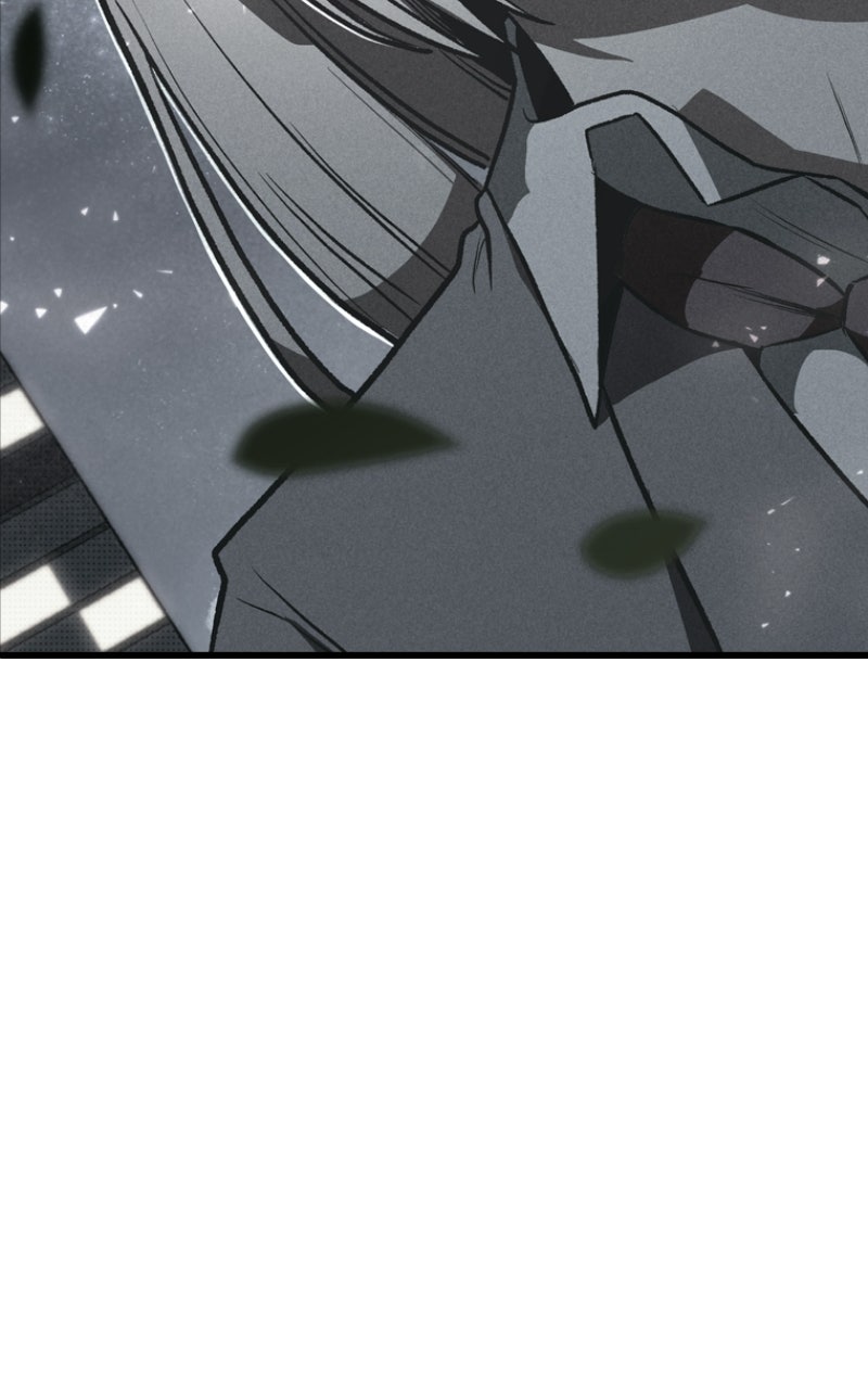 Zodiac Girls Episode 3 page 97 - 