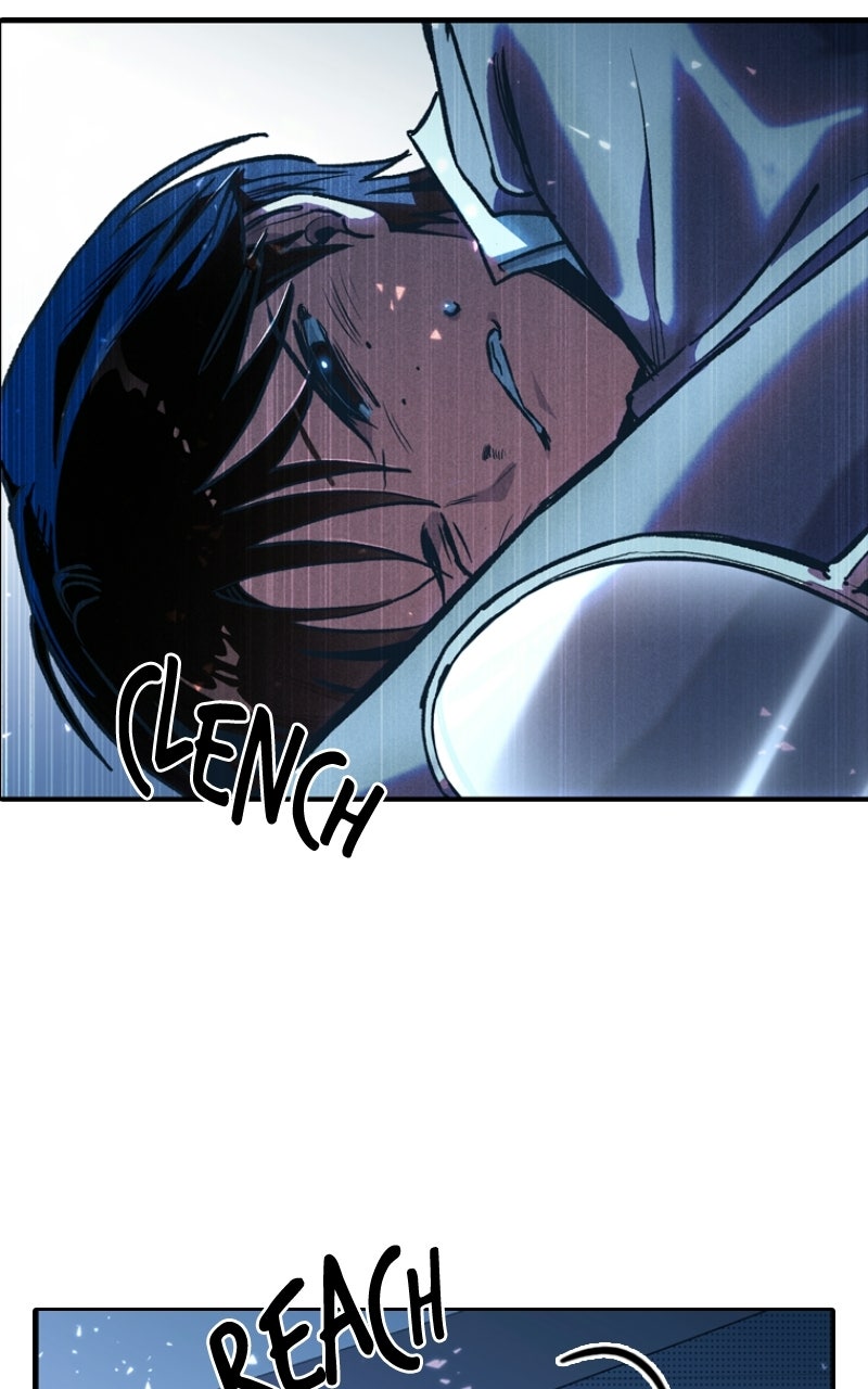 Zodiac Girls Episode 3 page 98 - 