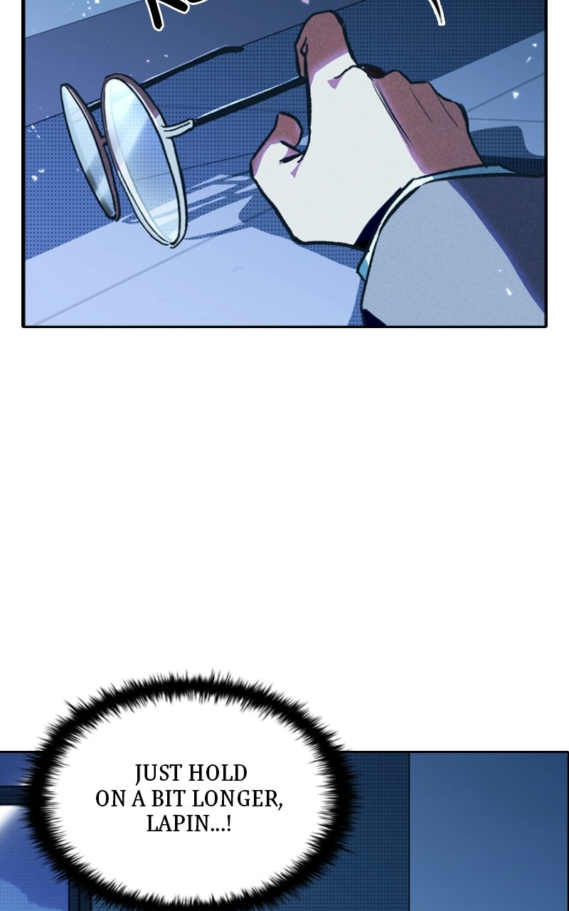 Zodiac Girls Episode 3 page 99 - 