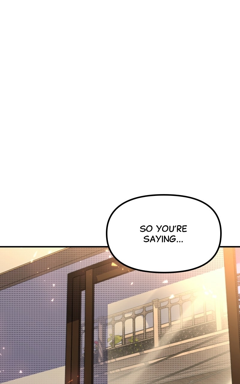 Zodiac Girls Episode 4 page 1 - 