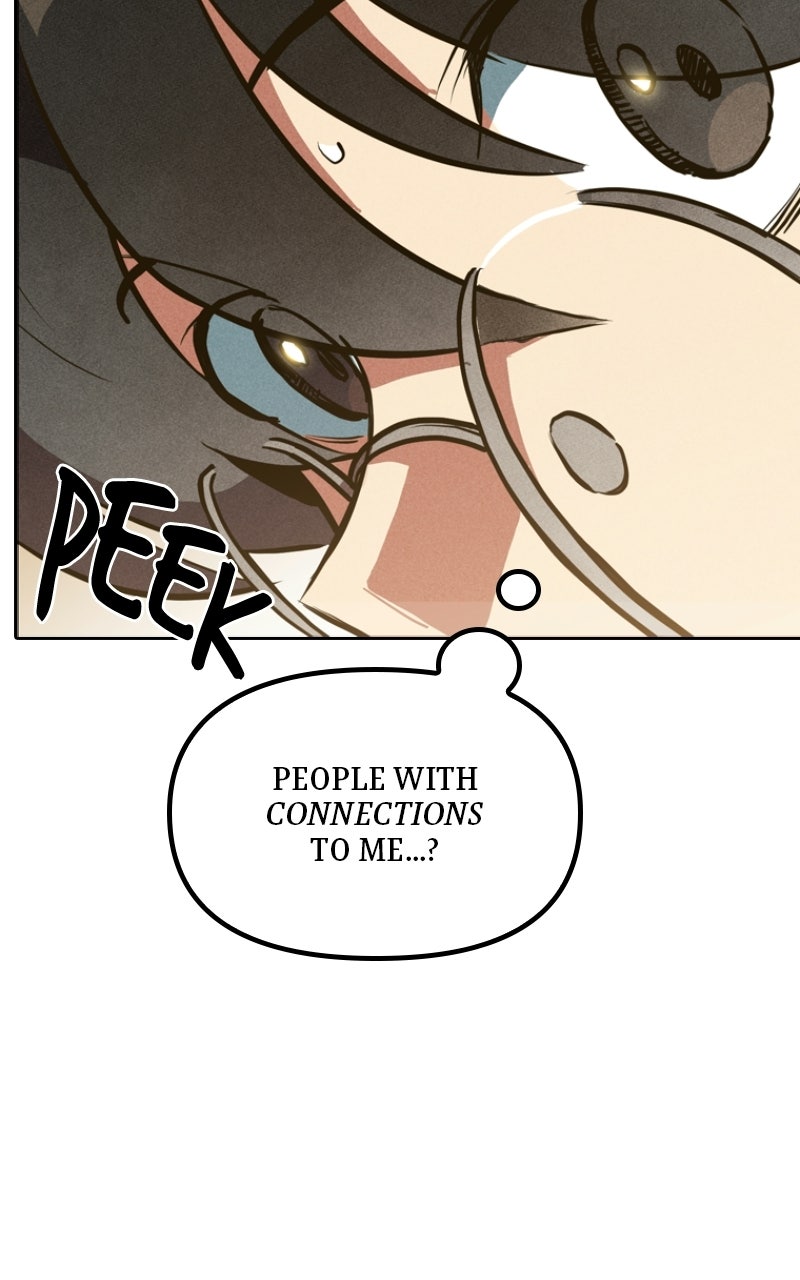 Zodiac Girls Episode 4 page 11 - 