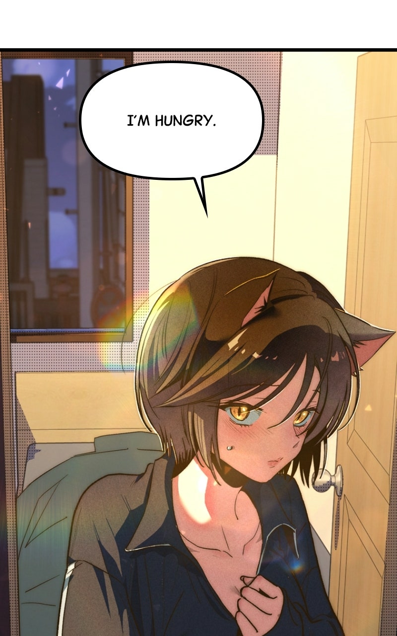 Zodiac Girls Episode 4 page 101 - 