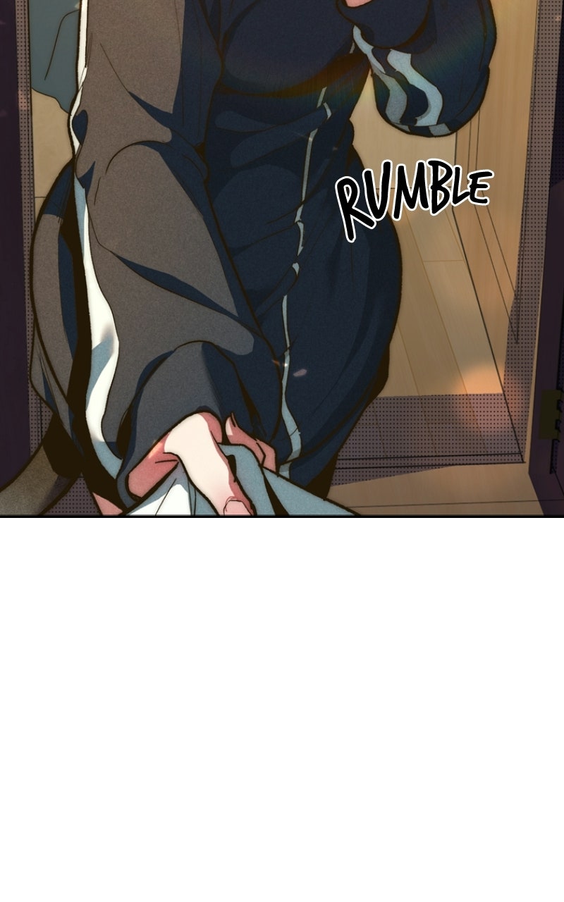 Zodiac Girls Episode 4 page 102 - 