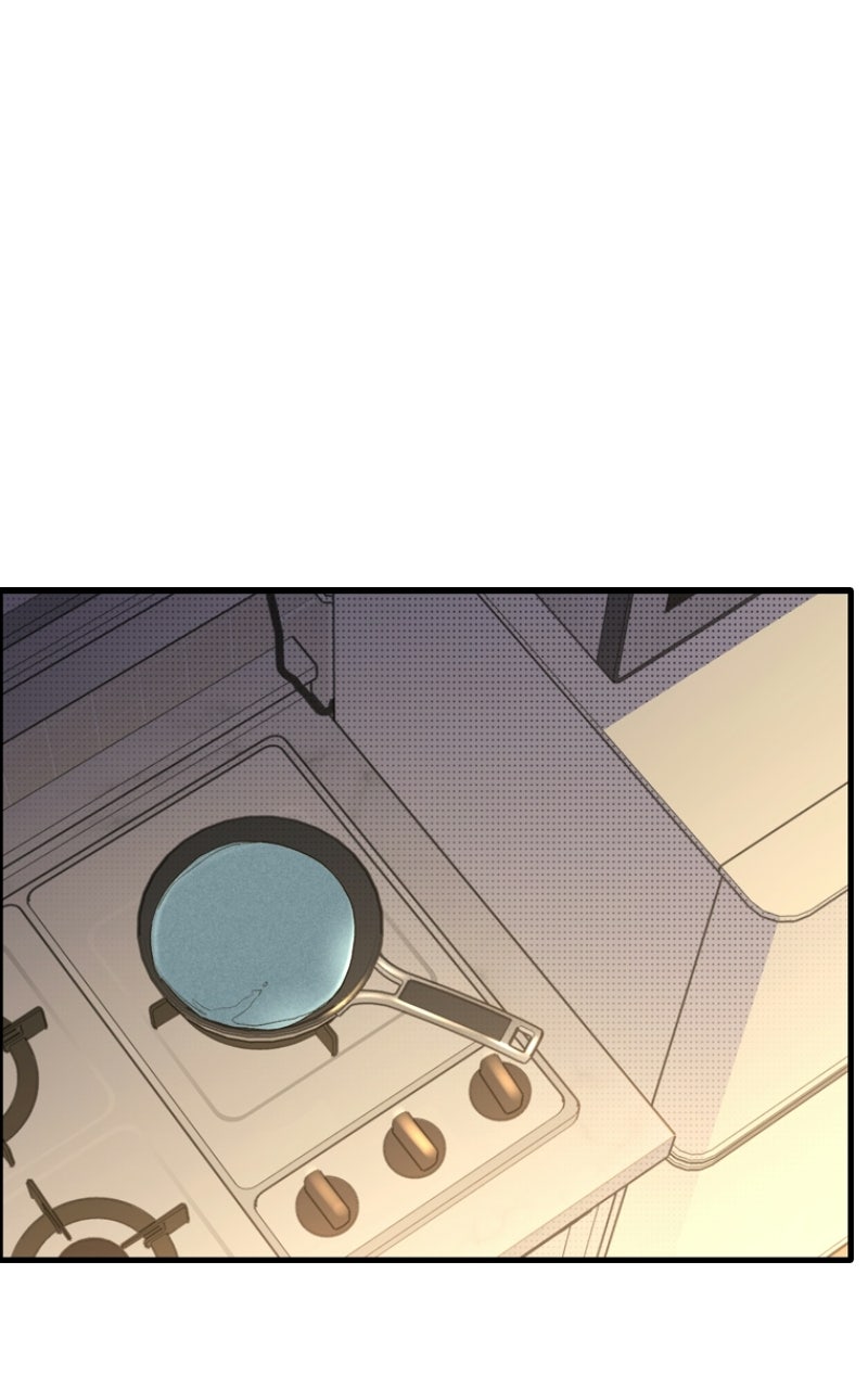 Zodiac Girls Episode 4 page 103 - 