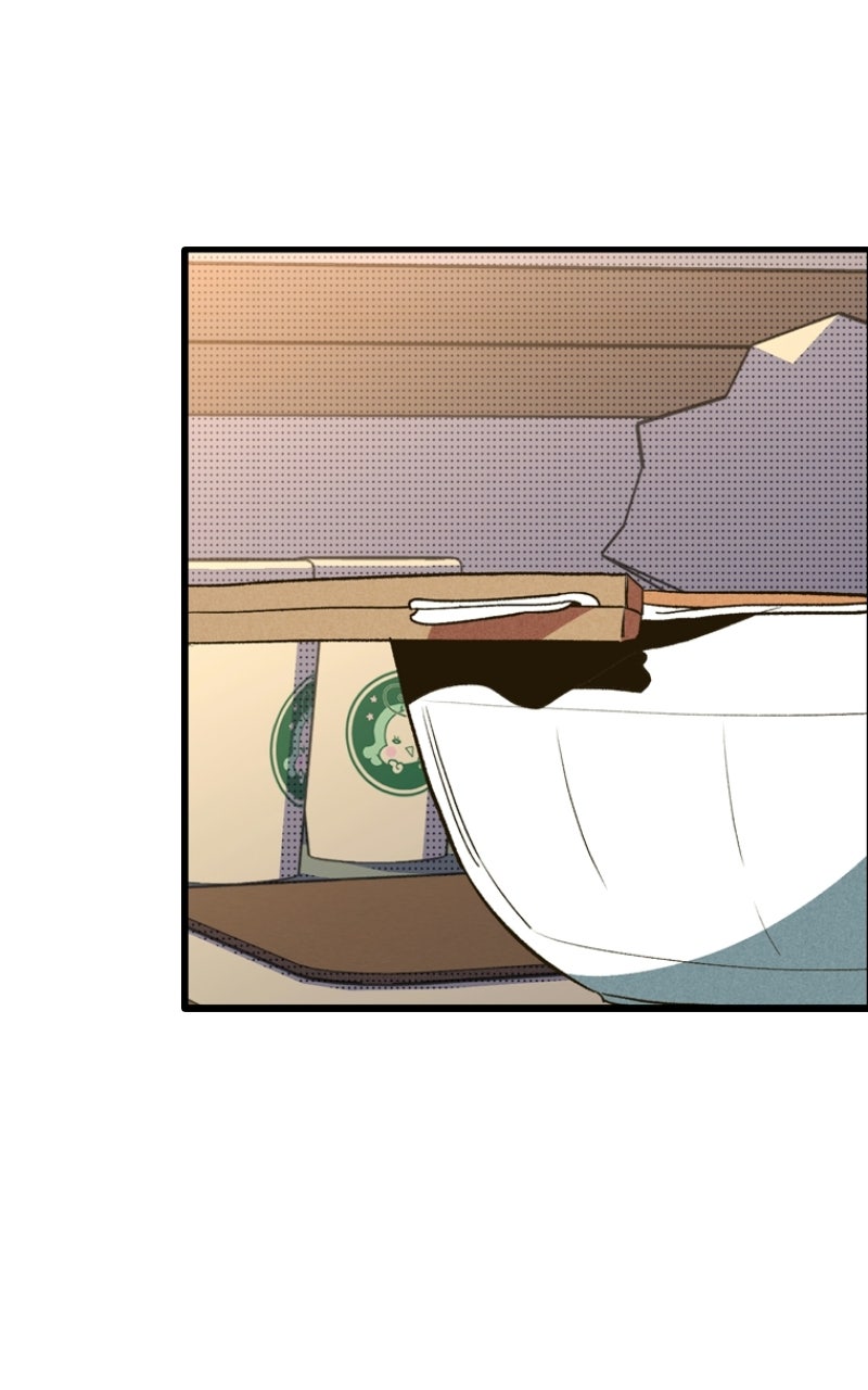 Zodiac Girls Episode 4 page 104 - 