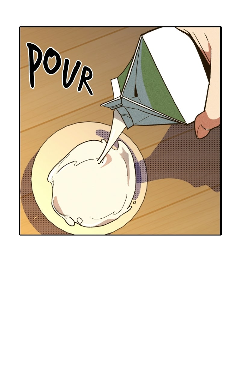 Zodiac Girls Episode 4 page 105 - 