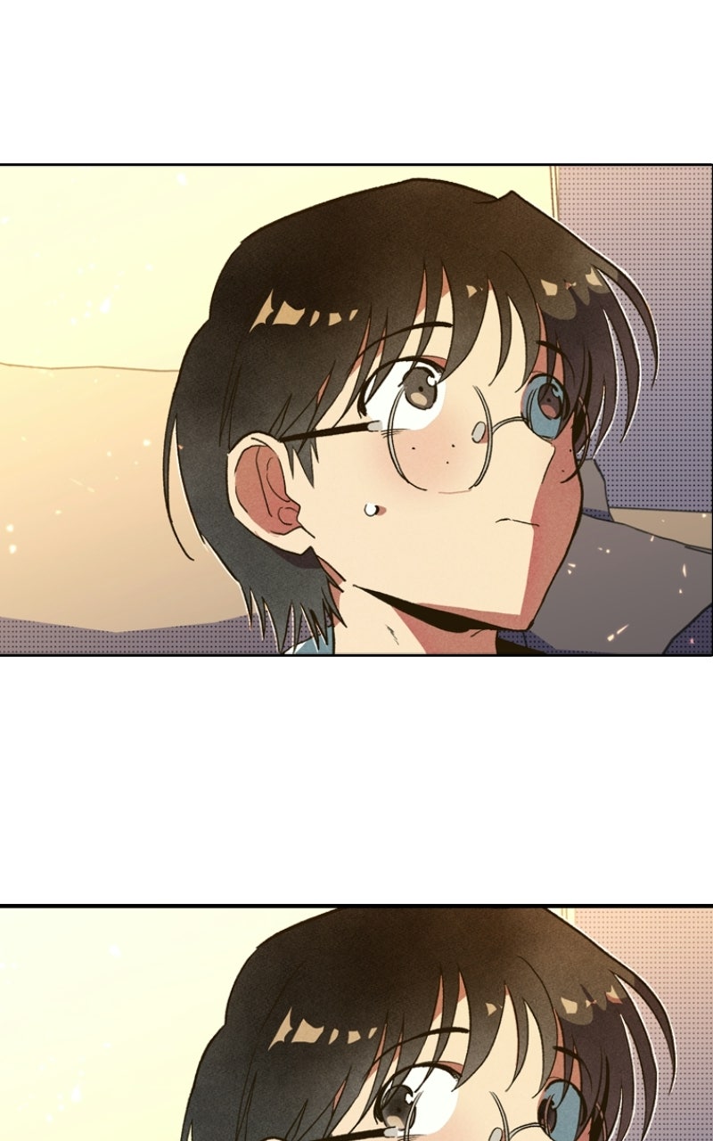 Zodiac Girls Episode 4 page 106 - 