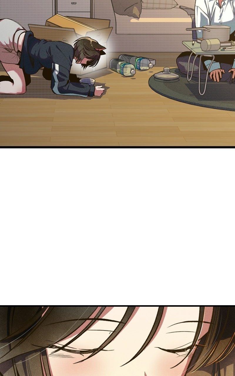 Zodiac Girls Episode 4 page 108 - 