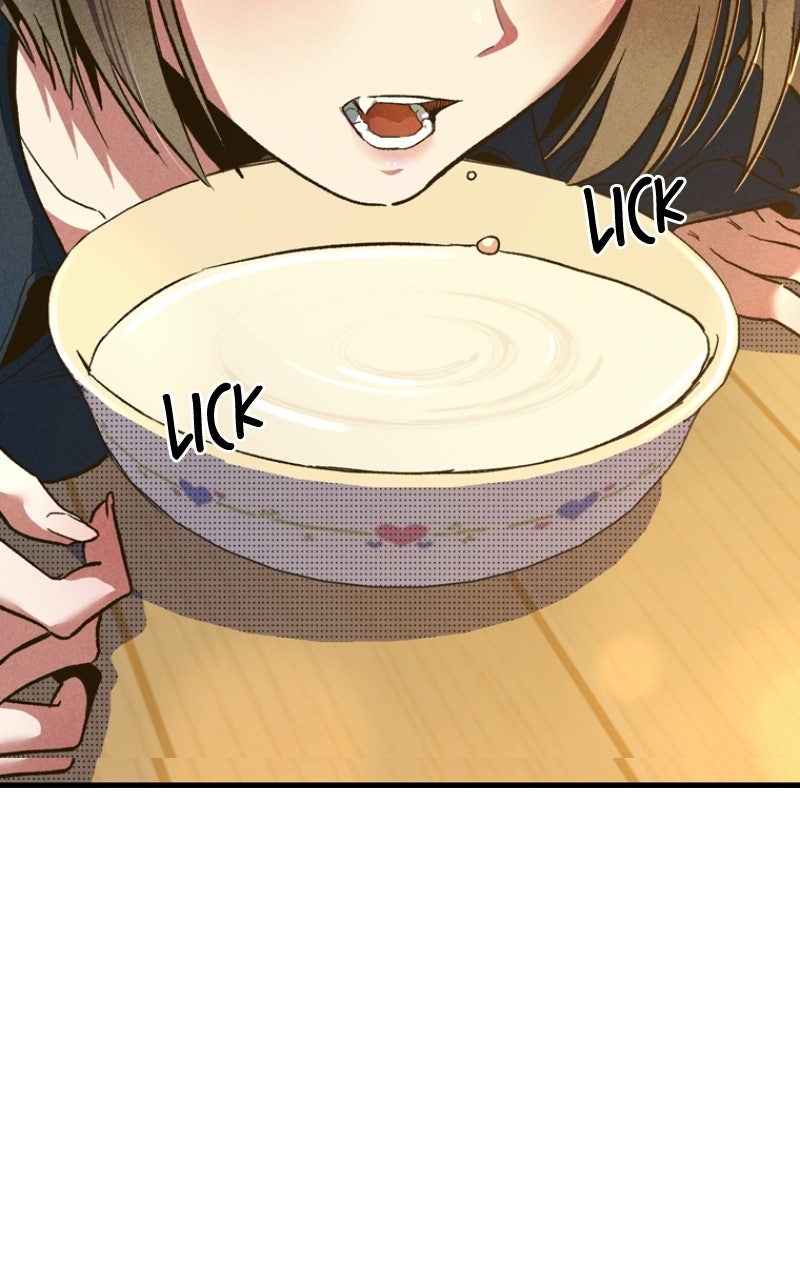 Zodiac Girls Episode 4 page 109 - 
