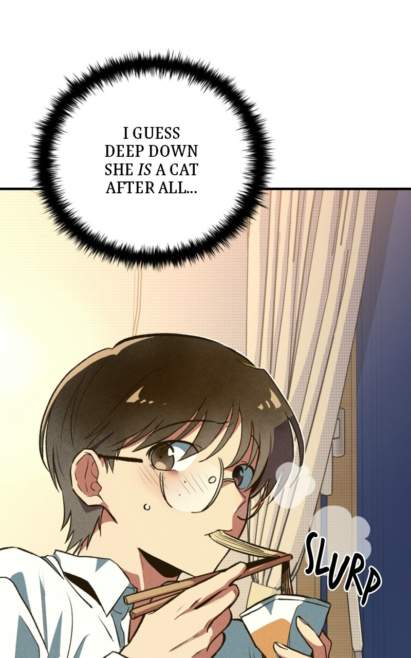Zodiac Girls Episode 4 page 110 - 
