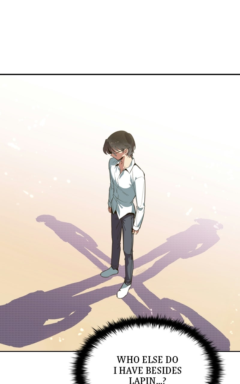 Zodiac Girls Episode 4 page 12 - 