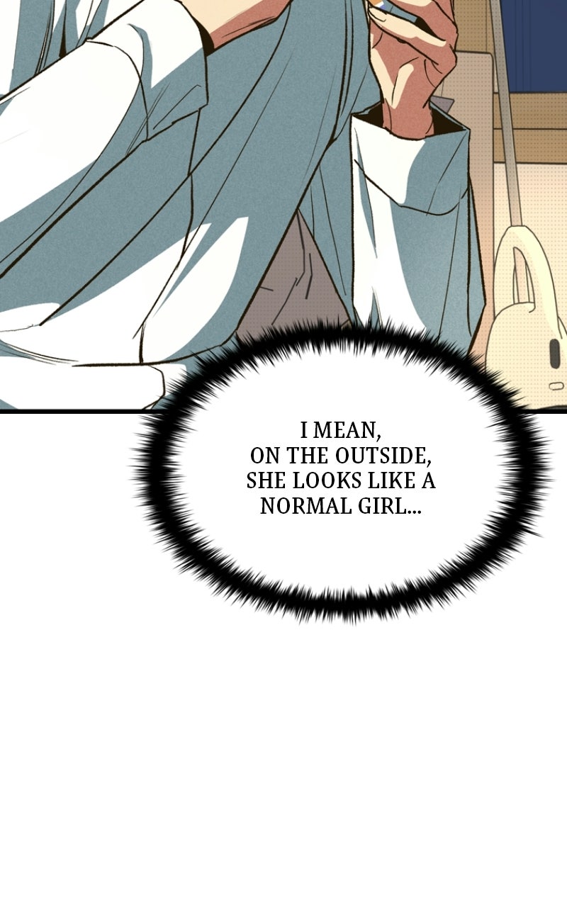 Zodiac Girls Episode 4 page 111 - 