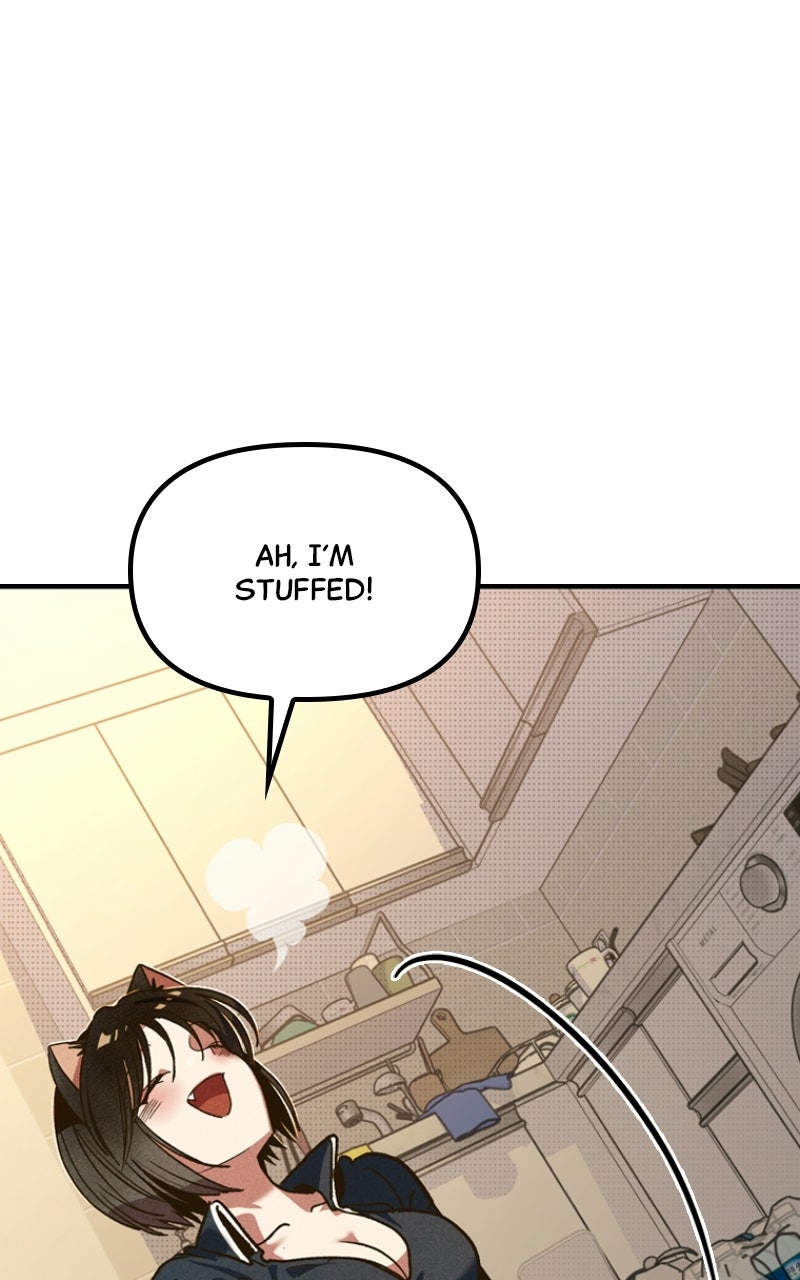 Zodiac Girls Episode 4 page 112 - 