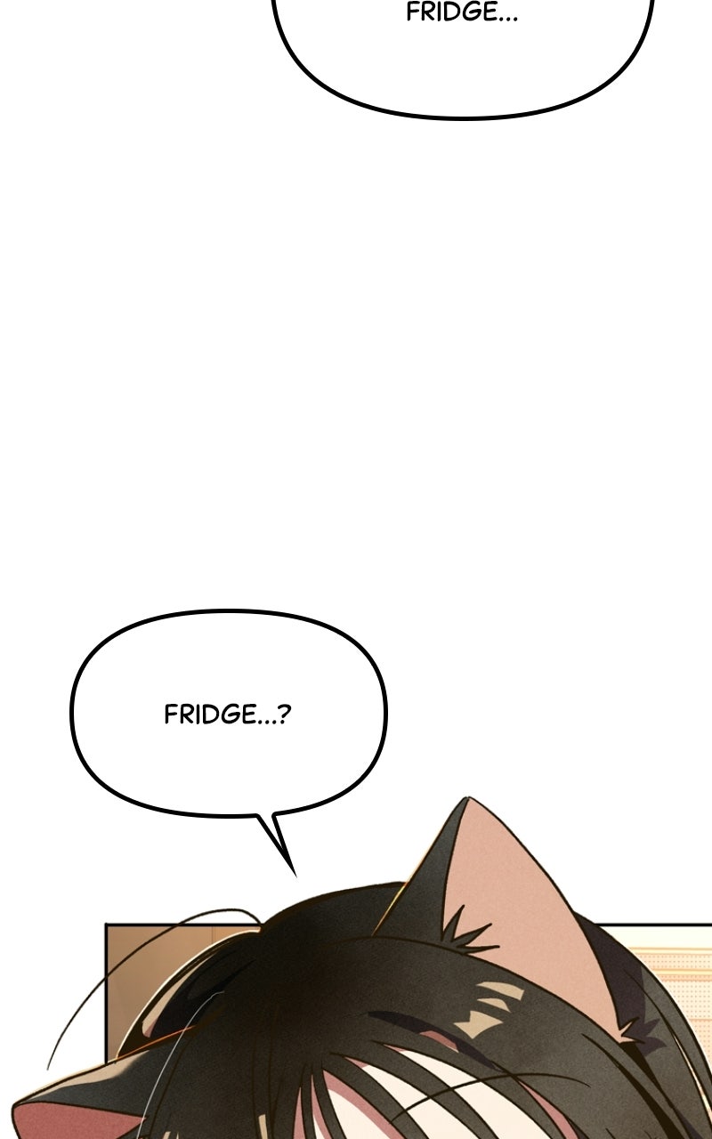 Zodiac Girls Episode 4 page 115 - 