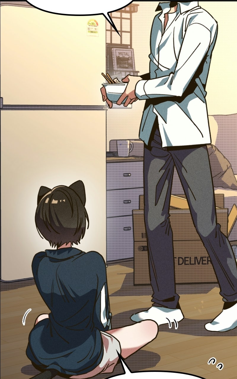 Zodiac Girls Episode 4 page 117 - 