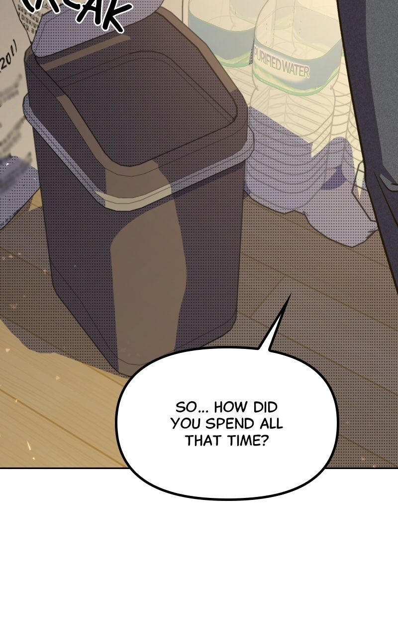 Zodiac Girls Episode 4 page 119 - 