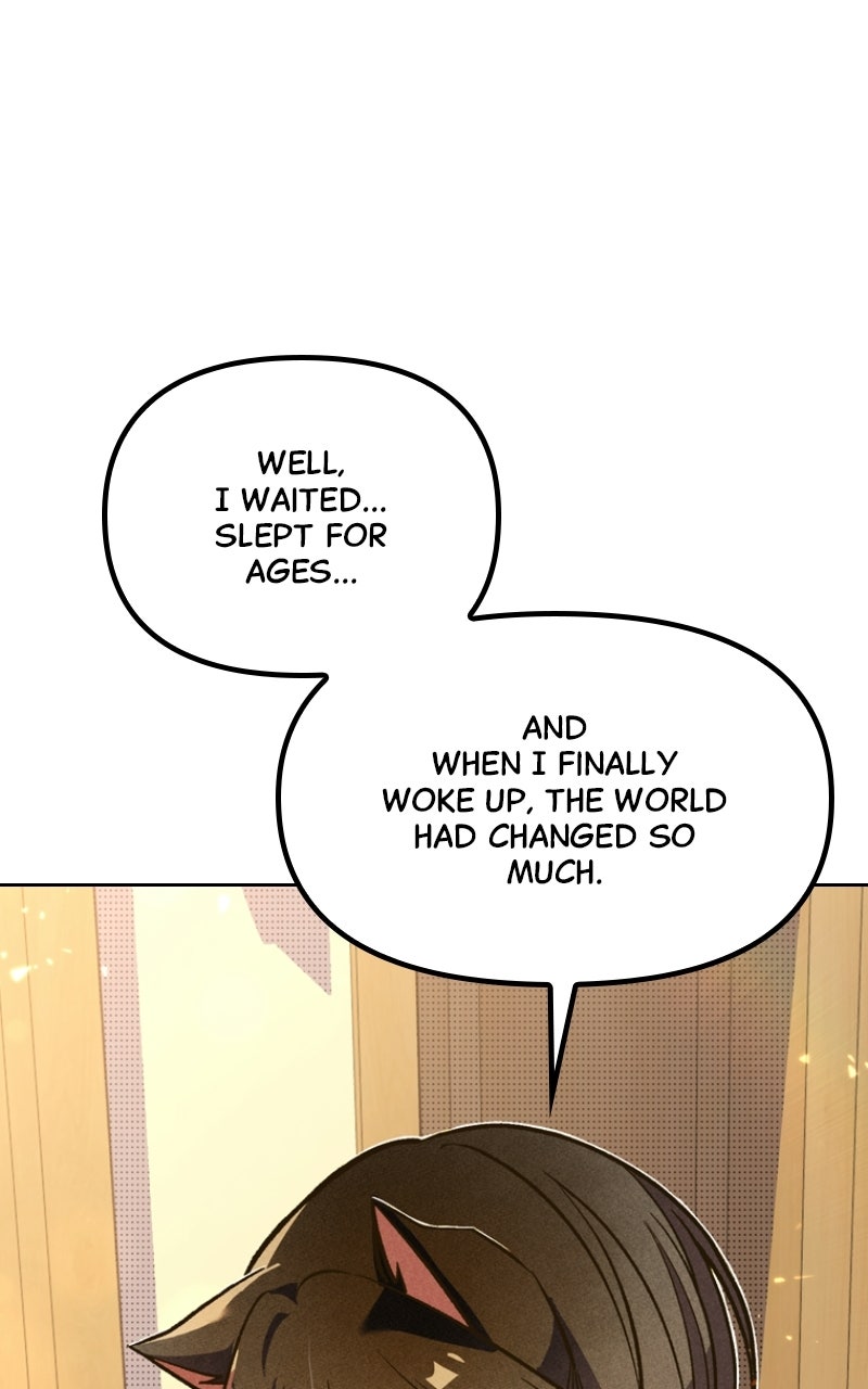 Zodiac Girls Episode 4 page 120 - 