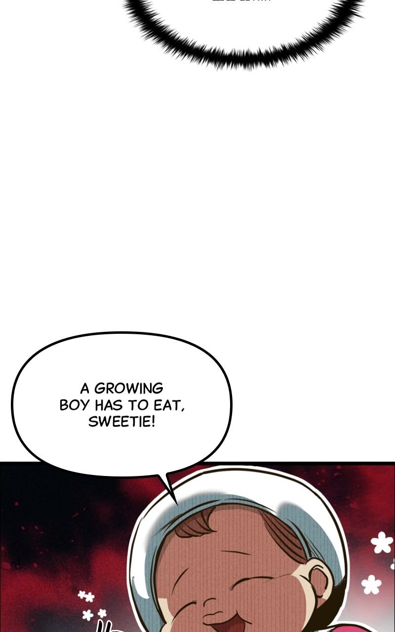 Zodiac Girls Episode 4 page 13 - 