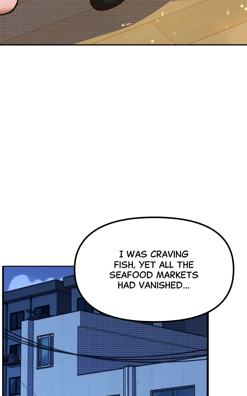 Zodiac Girls Episode 4 page 122 - 
