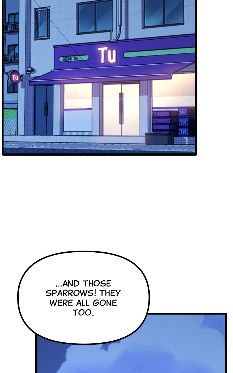 Zodiac Girls Episode 4 page 123 - 
