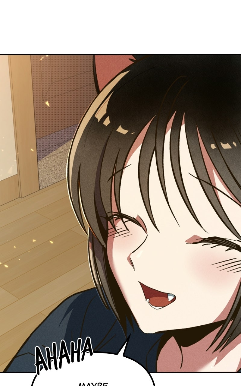 Zodiac Girls Episode 4 page 125 - 