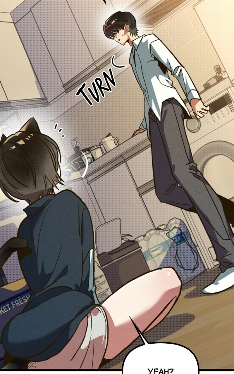Zodiac Girls Episode 4 page 127 - 