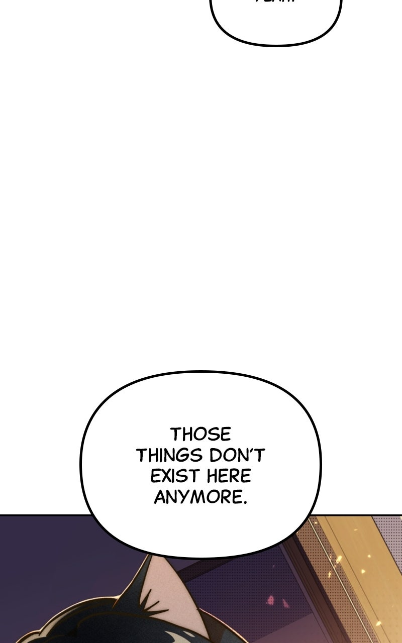 Zodiac Girls Episode 4 page 128 - 