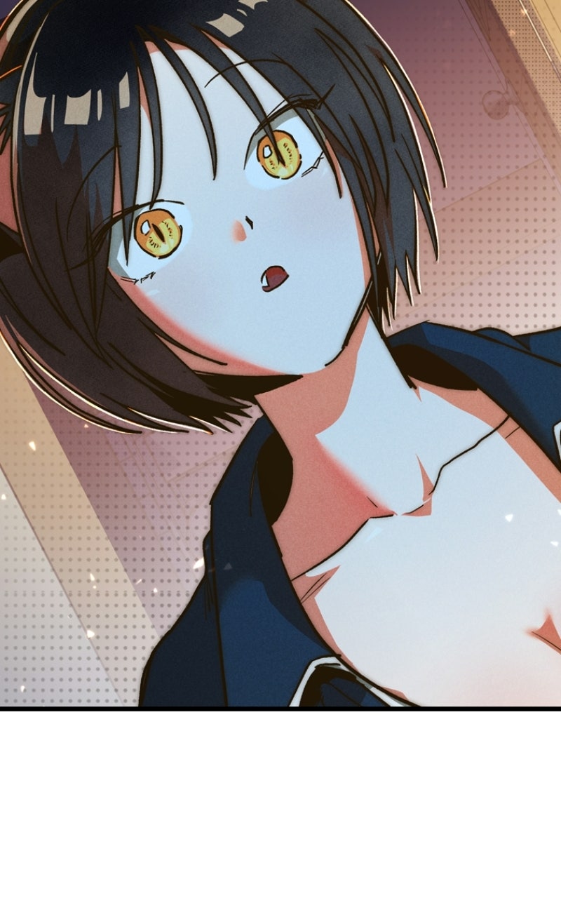 Zodiac Girls Episode 4 page 129 - 
