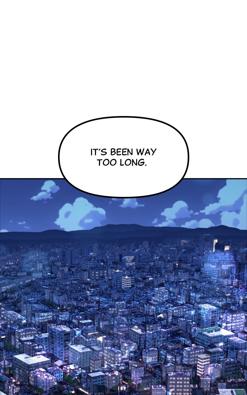 Zodiac Girls Episode 4 page 130 - 