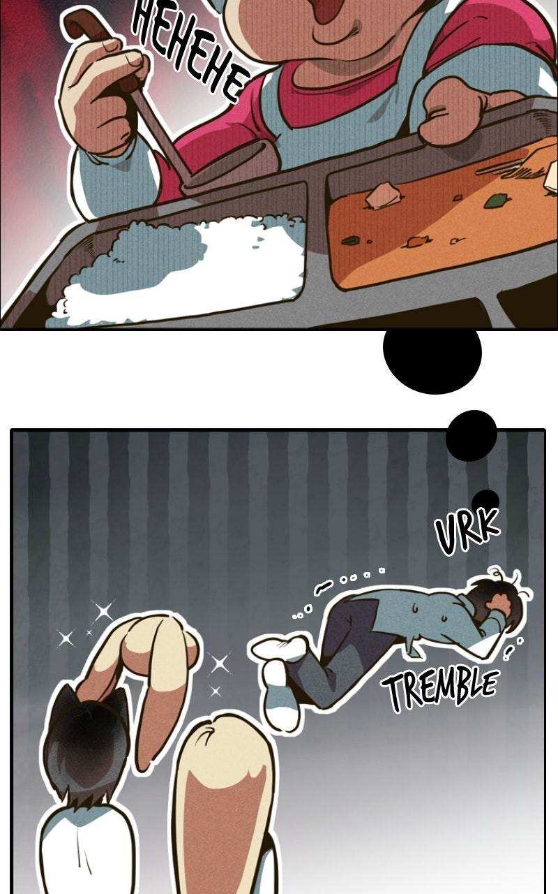 Zodiac Girls Episode 4 page 14 - 