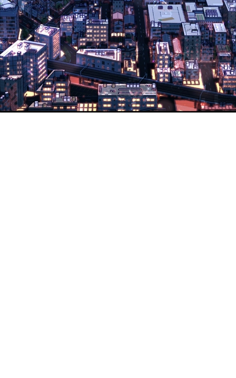 Zodiac Girls Episode 4 page 131 - 